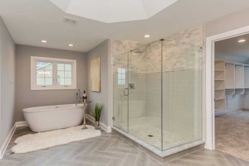 Best Bathroom Remodelers Contractors in Brooksville, FL