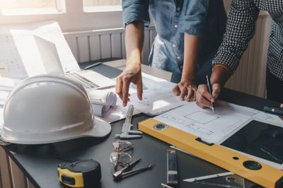 Cost of Bathroom Remodeling in Brooksville, FL