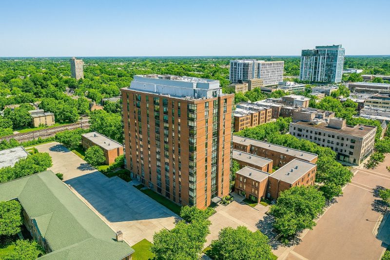 Best Bathroom Remodeling pros in Brooksville, FL